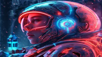 2025年9月3日最新！末日血战礼包码大放送，错过等一年！