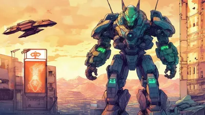 2025.9.4 末日血战礼包码大全，轻松领取